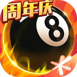 bobty体育入口最新版
