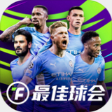 ag九游会登录入口登录入口