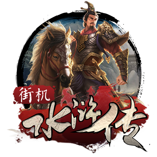金年会平台