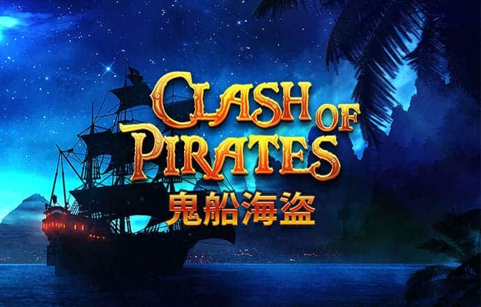 bg体育官网网页版